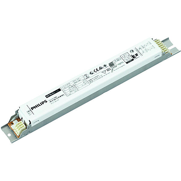 Philips Vorschaltgerät 220-240V 50/60Hz IDC HF-P 258 TL-D III